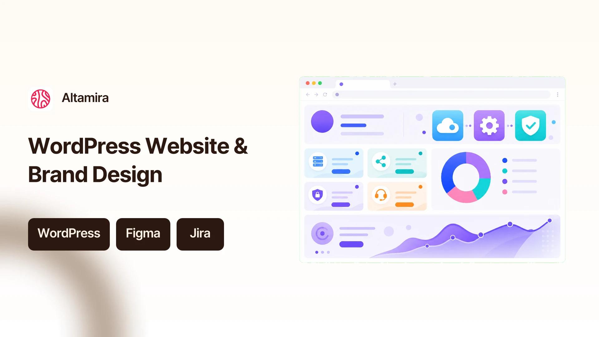 Project hero — replace with case study imagery
