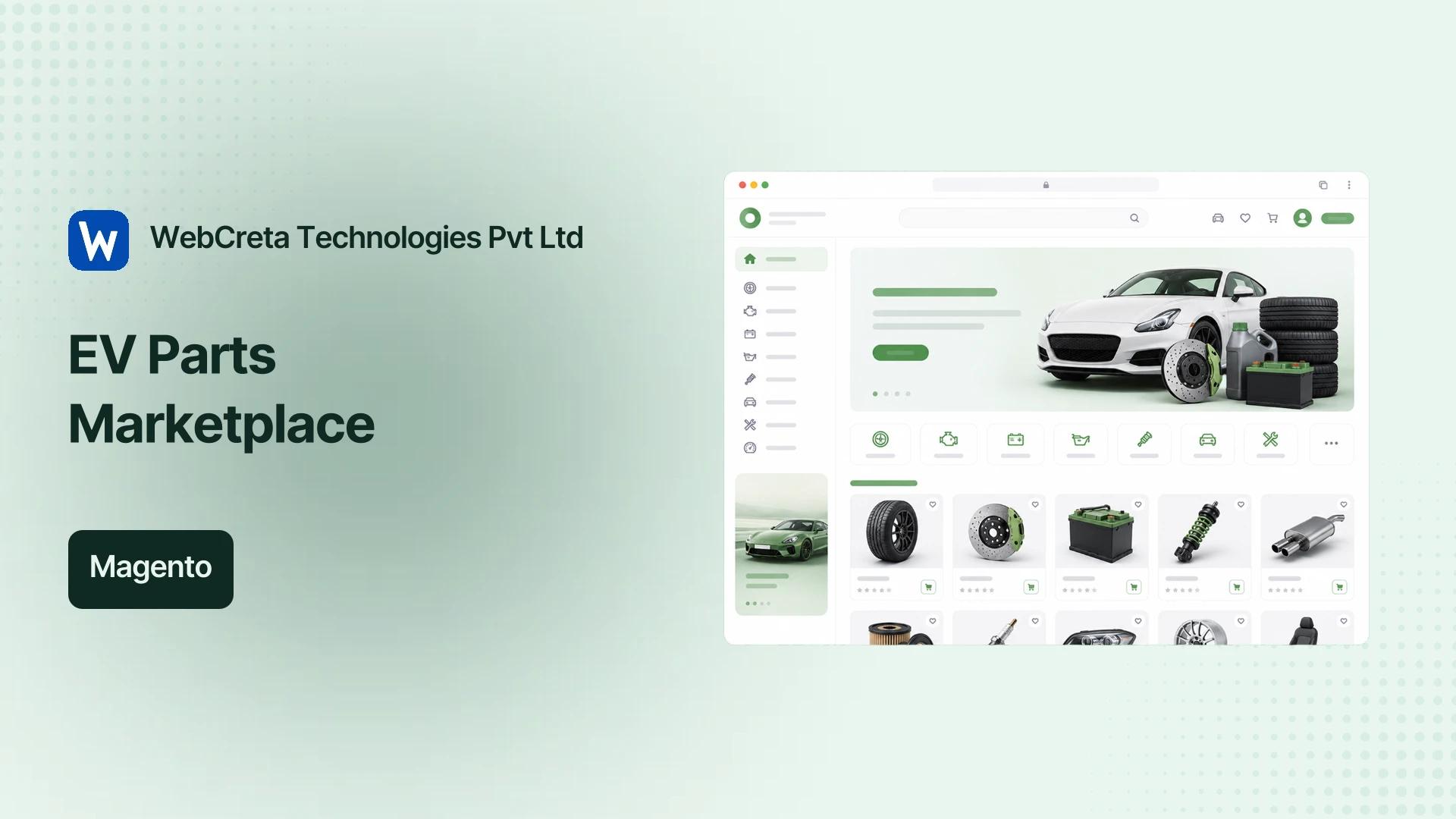 Project hero — replace with case study imagery