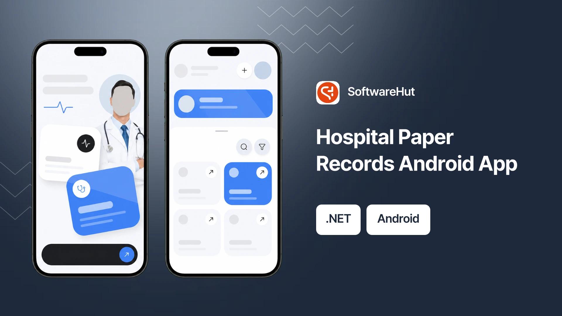 Project hero — replace with case study imagery