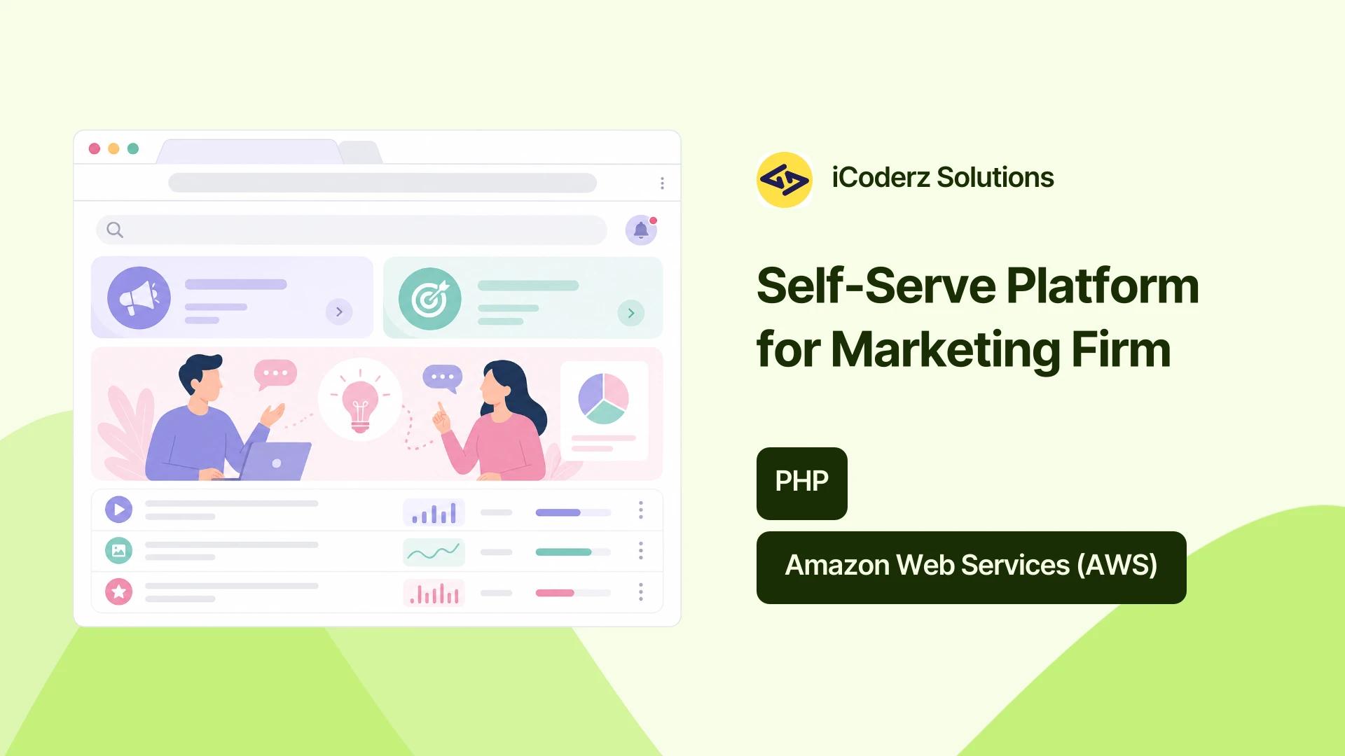 Project hero — replace with case study imagery