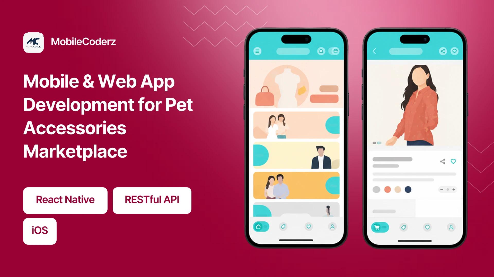 Project hero — replace with case study imagery