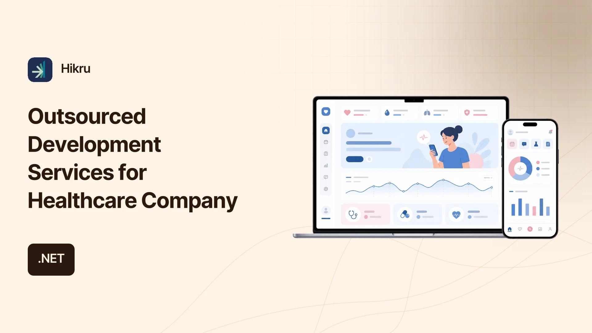 Project hero — replace with case study imagery