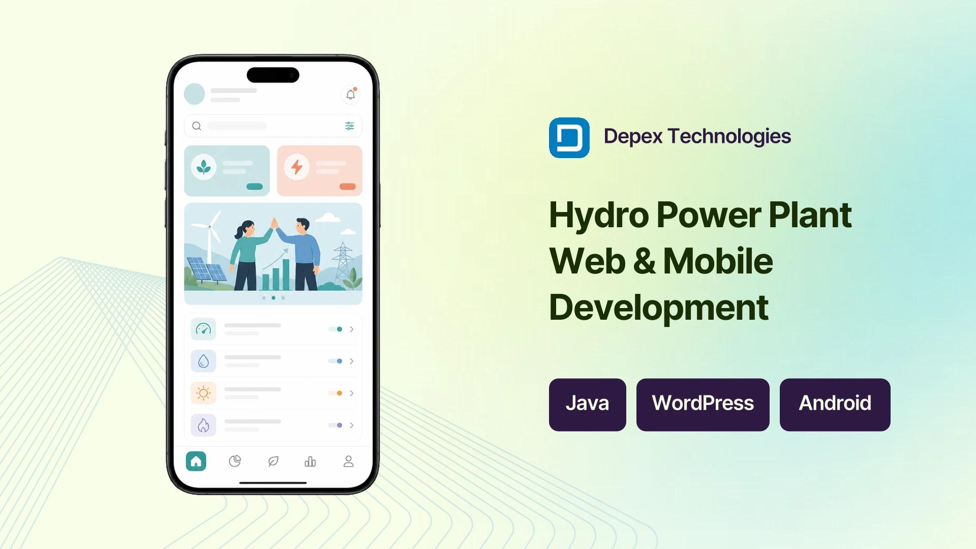 Project hero — replace with case study imagery