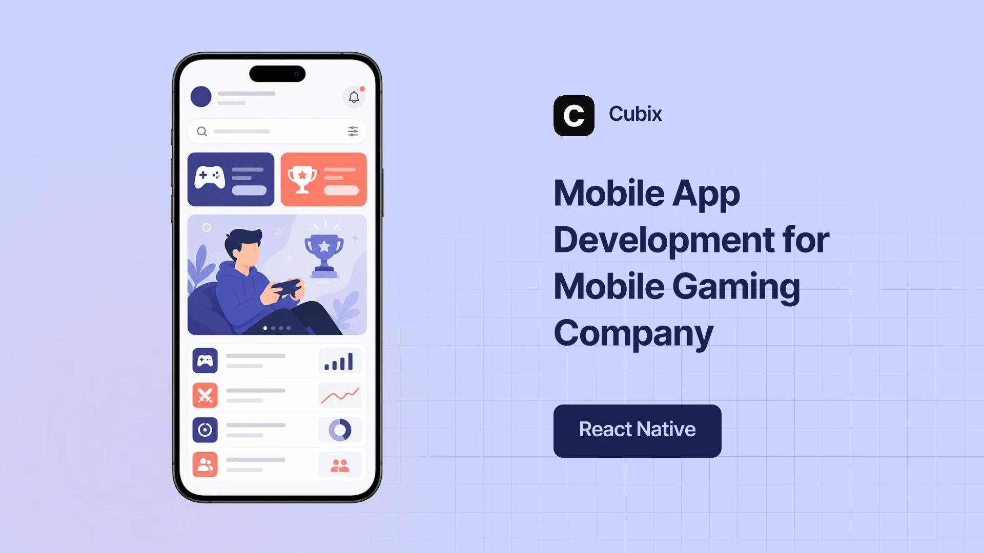 Project hero — replace with case study imagery
