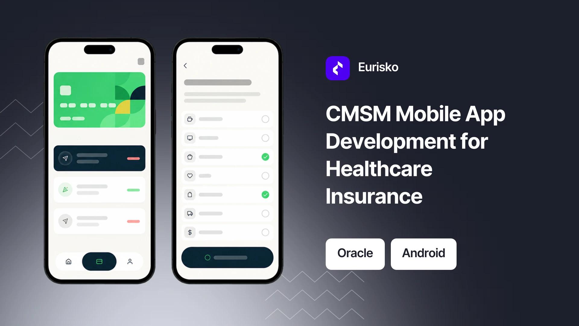 Project hero — replace with case study imagery
