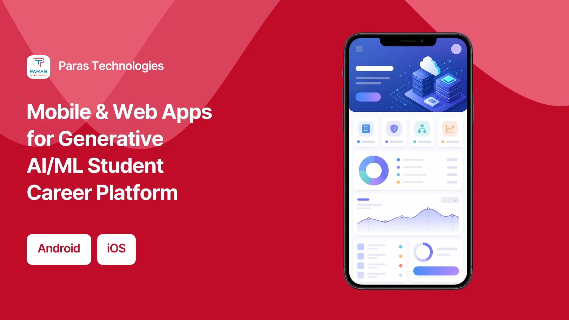 Project hero — replace with case study imagery
