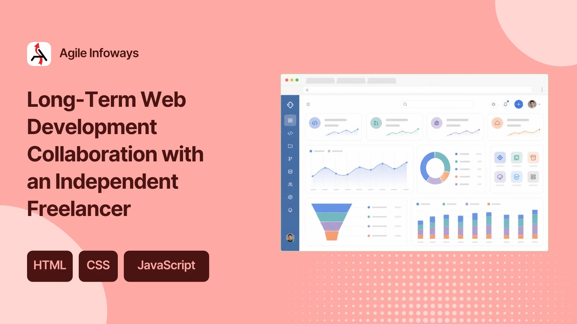 Project hero — replace with case study imagery