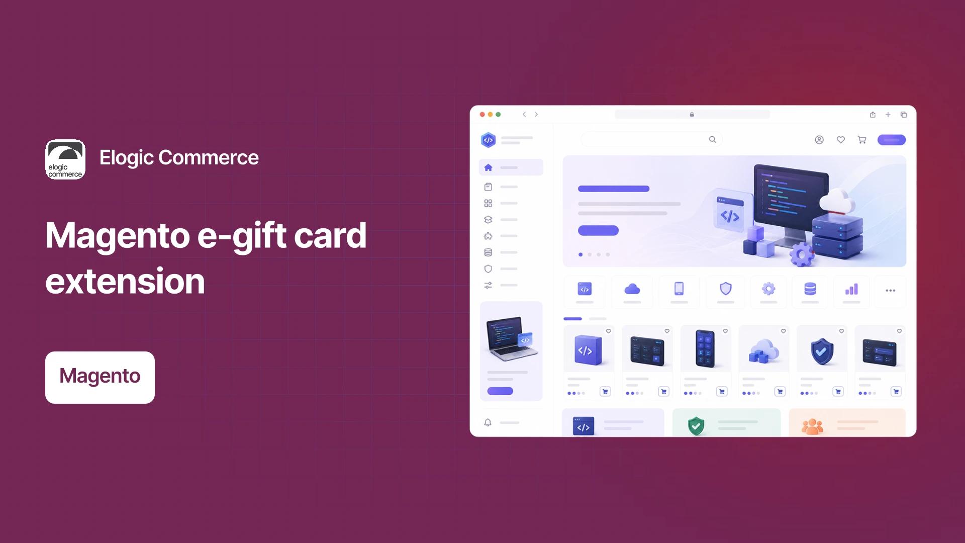 Project hero — replace with case study imagery