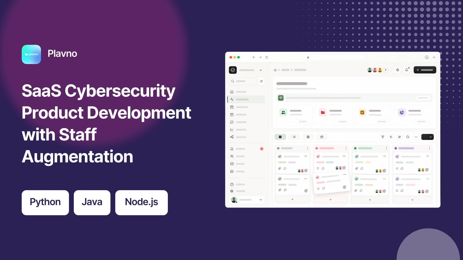 Project hero — replace with case study imagery