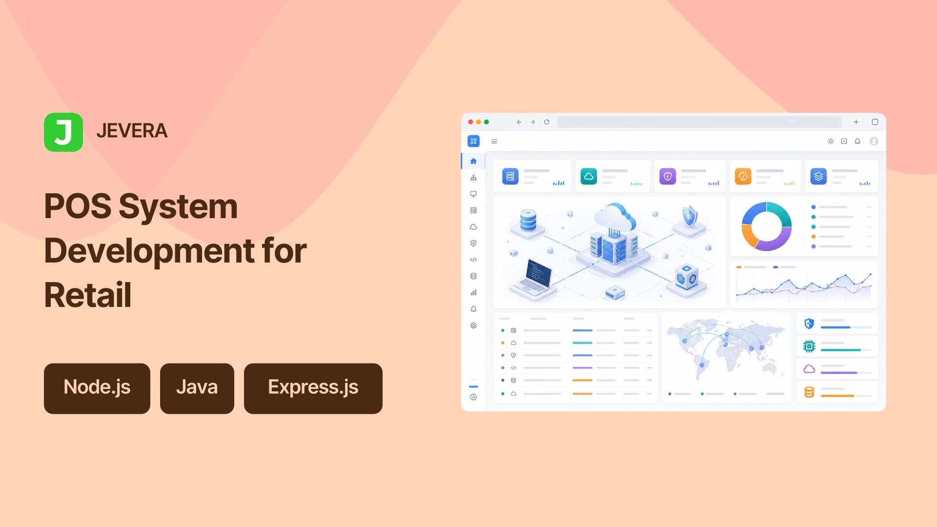 Project hero — replace with case study imagery