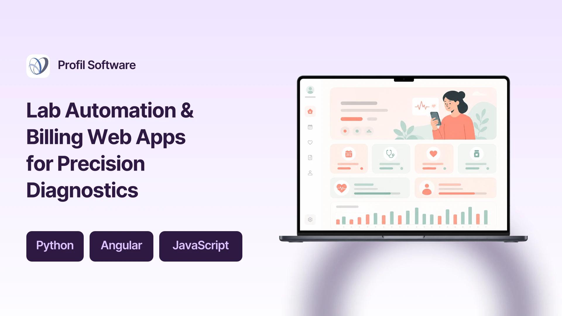 Project hero — replace with case study imagery