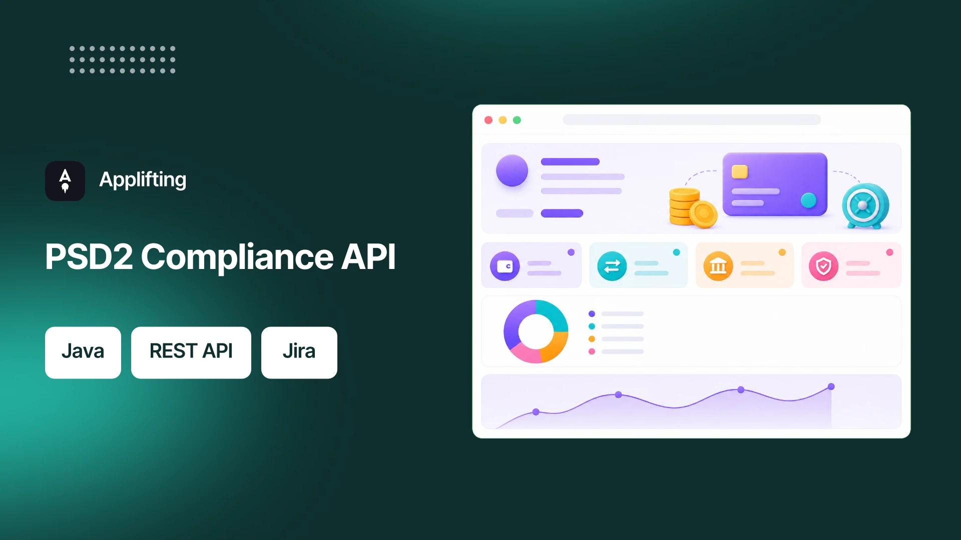 Project hero — replace with case study imagery