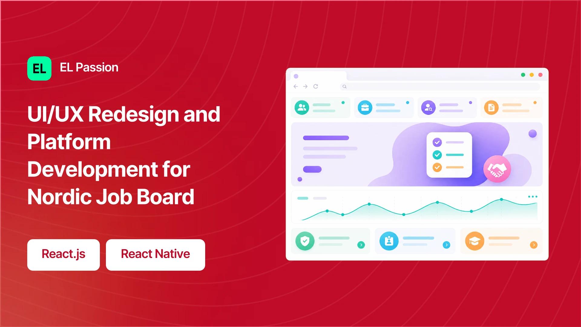 Project hero — replace with case study imagery