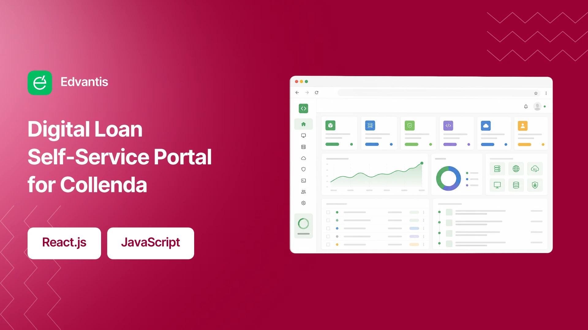 Project hero — replace with case study imagery