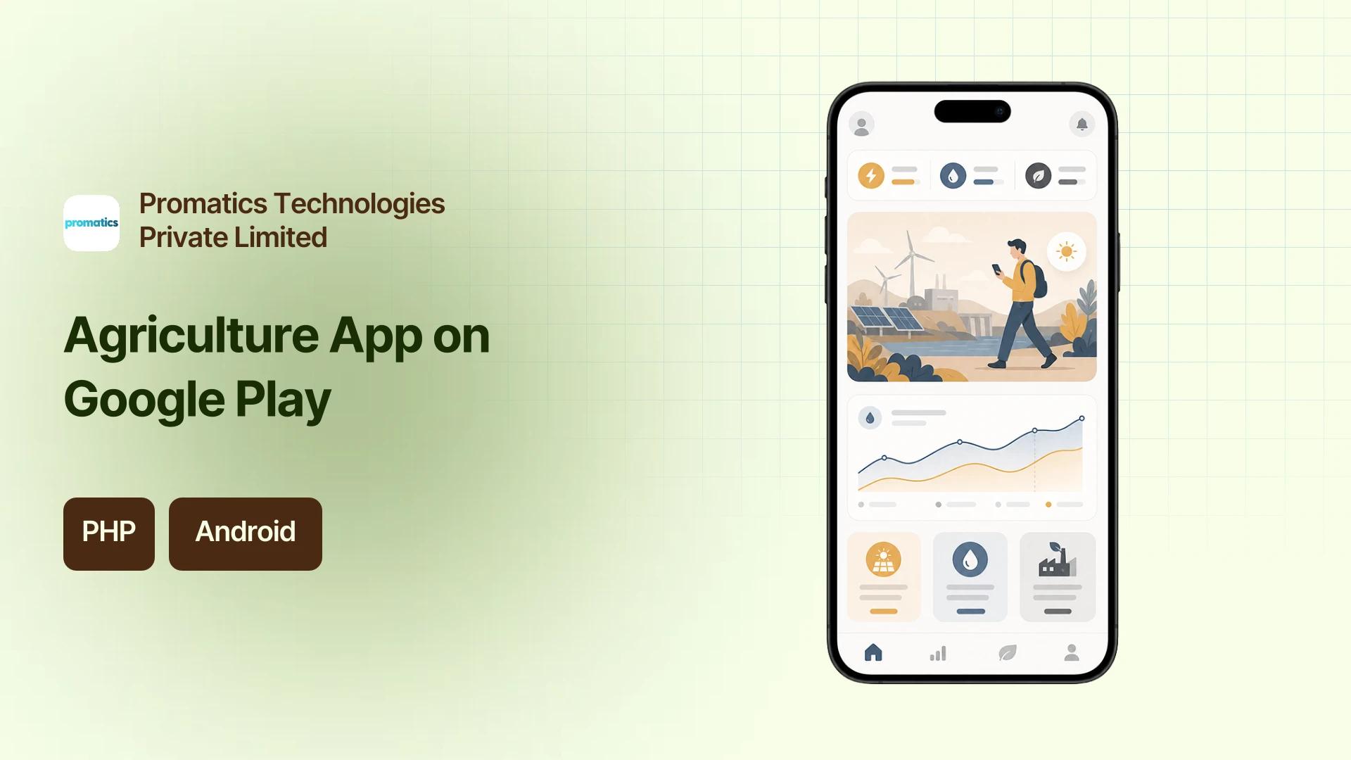 Project hero — replace with case study imagery