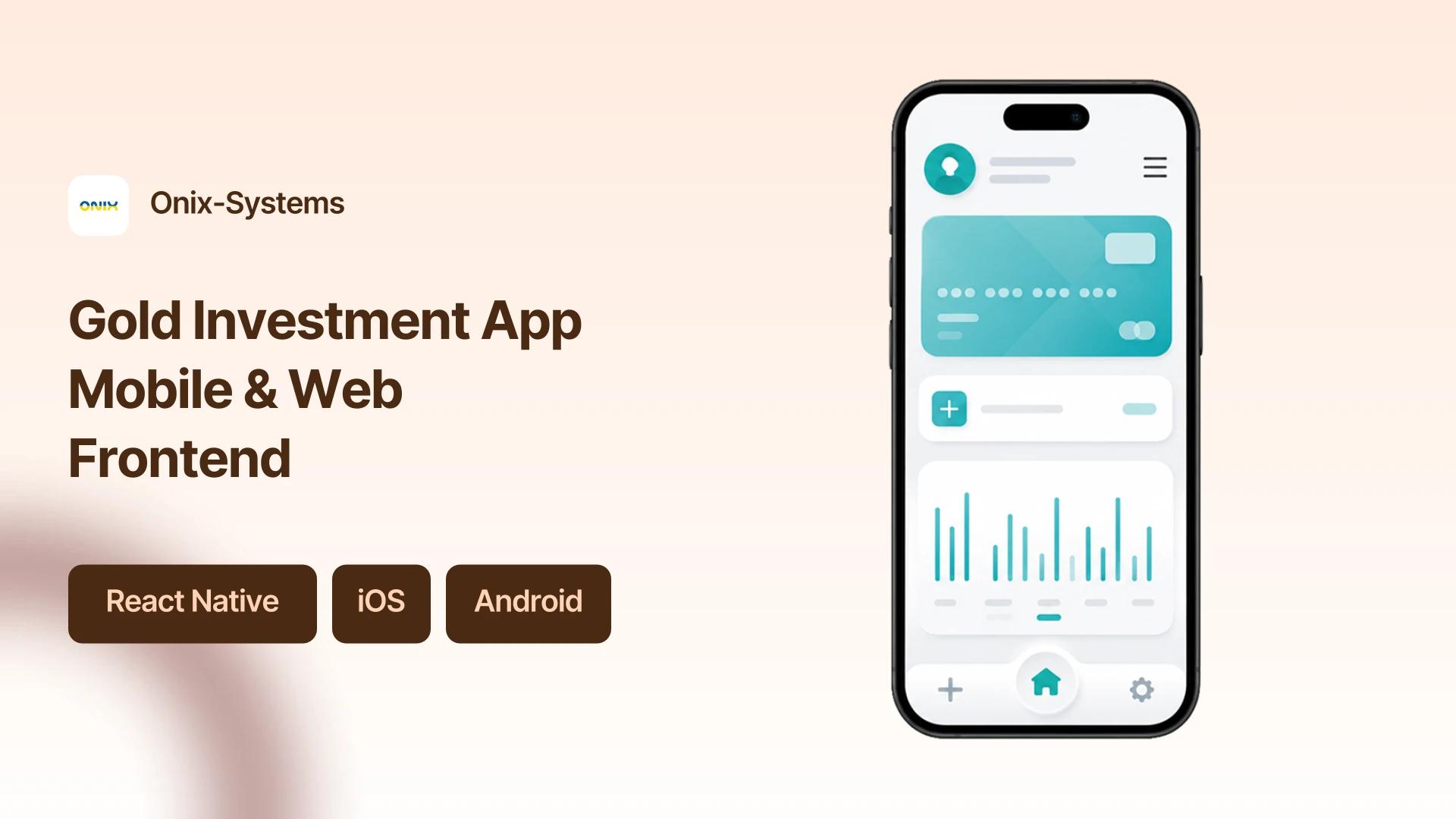 Project hero — replace with case study imagery