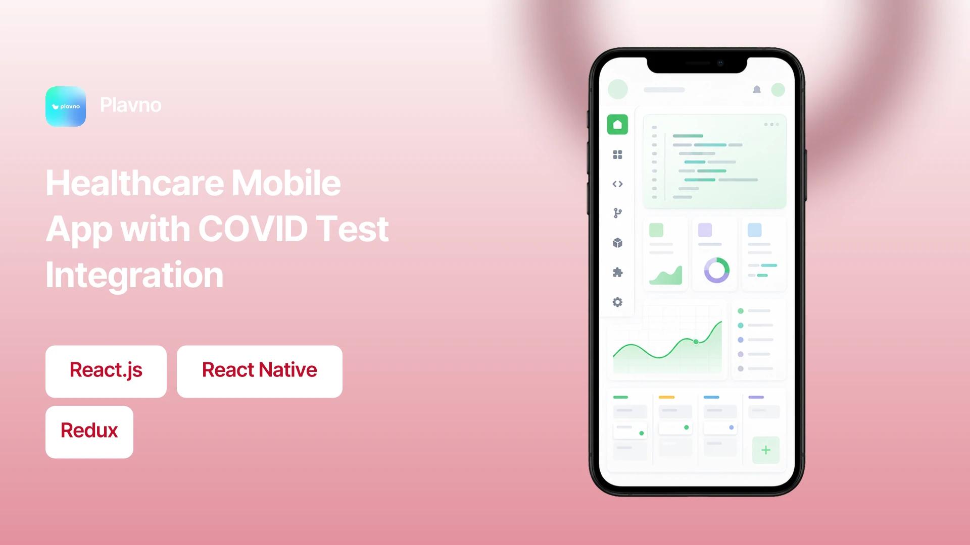 Project hero — replace with case study imagery