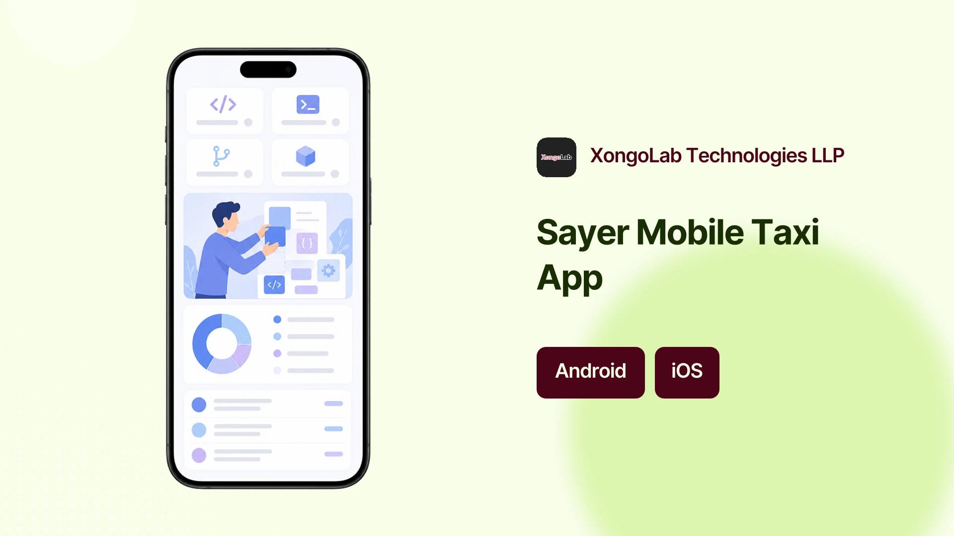 Project hero — replace with case study imagery