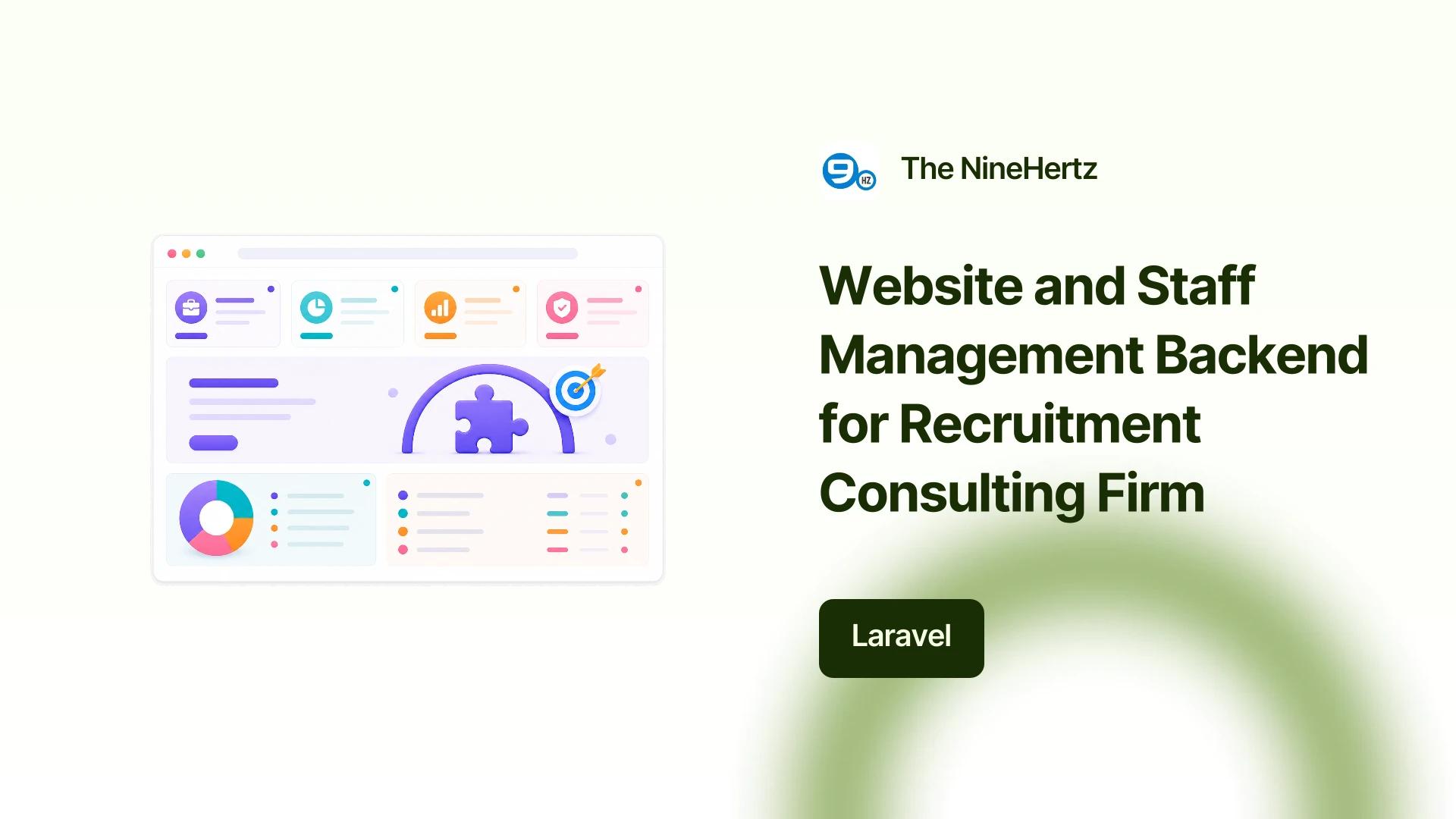 Project hero — replace with case study imagery