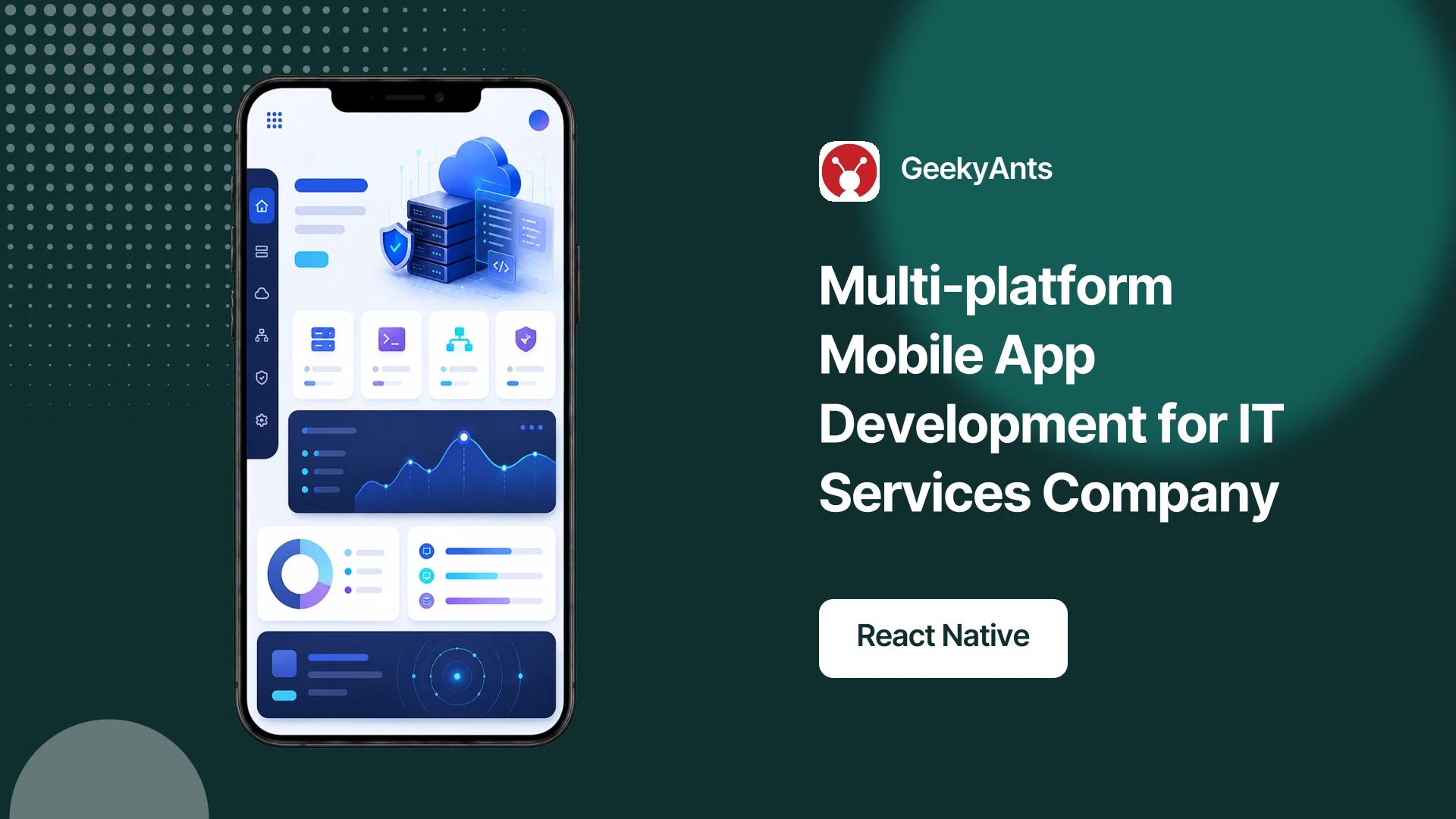 Project hero — replace with case study imagery