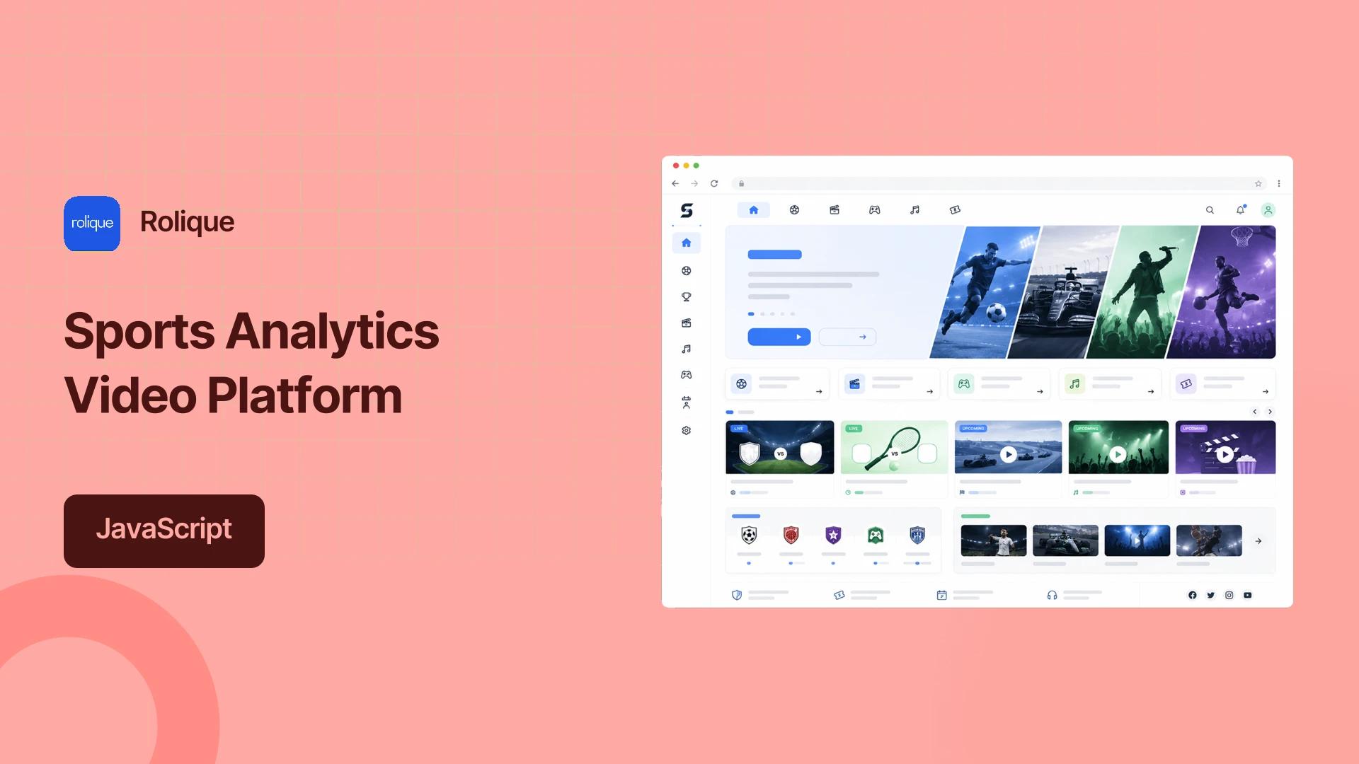 Project hero — replace with case study imagery
