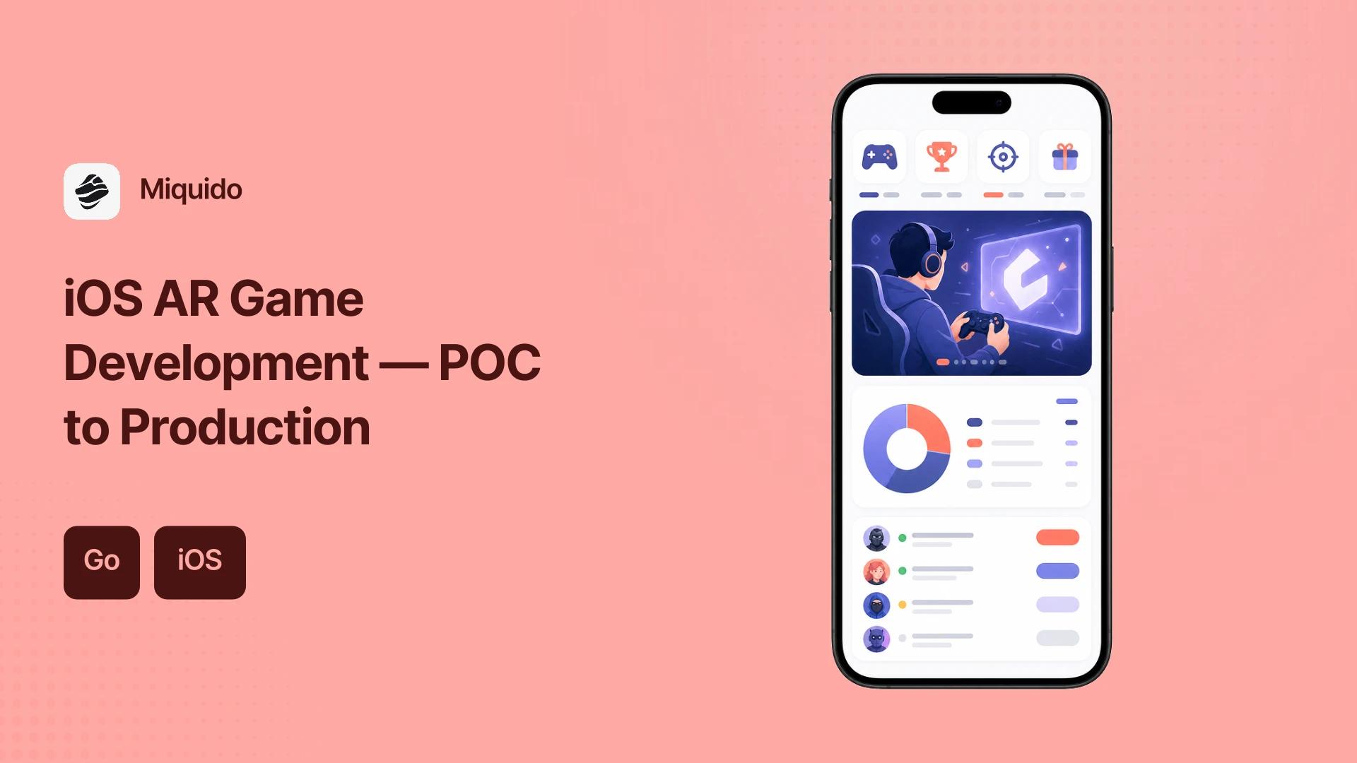 Project hero — replace with case study imagery