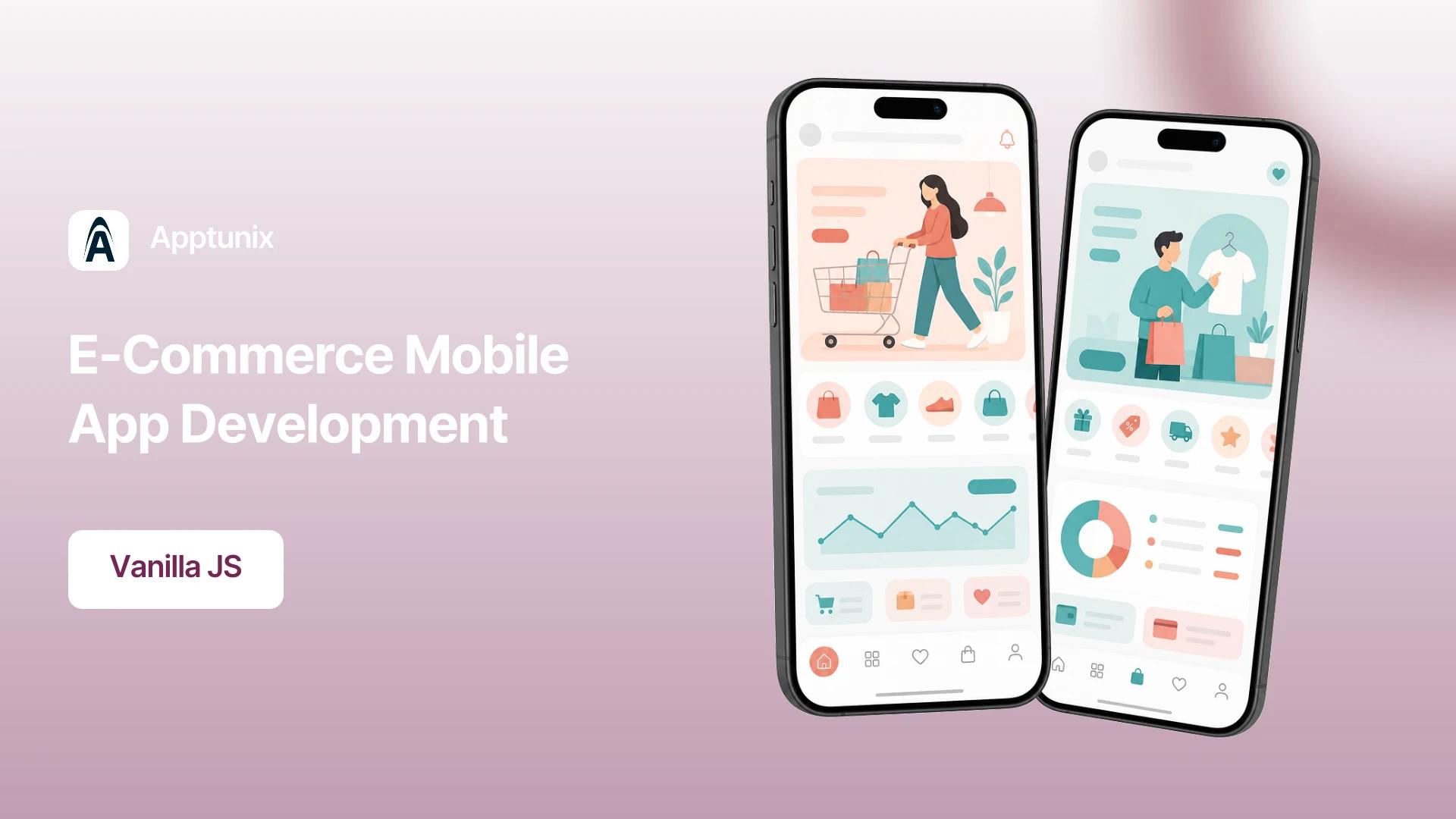 Project hero — replace with case study imagery