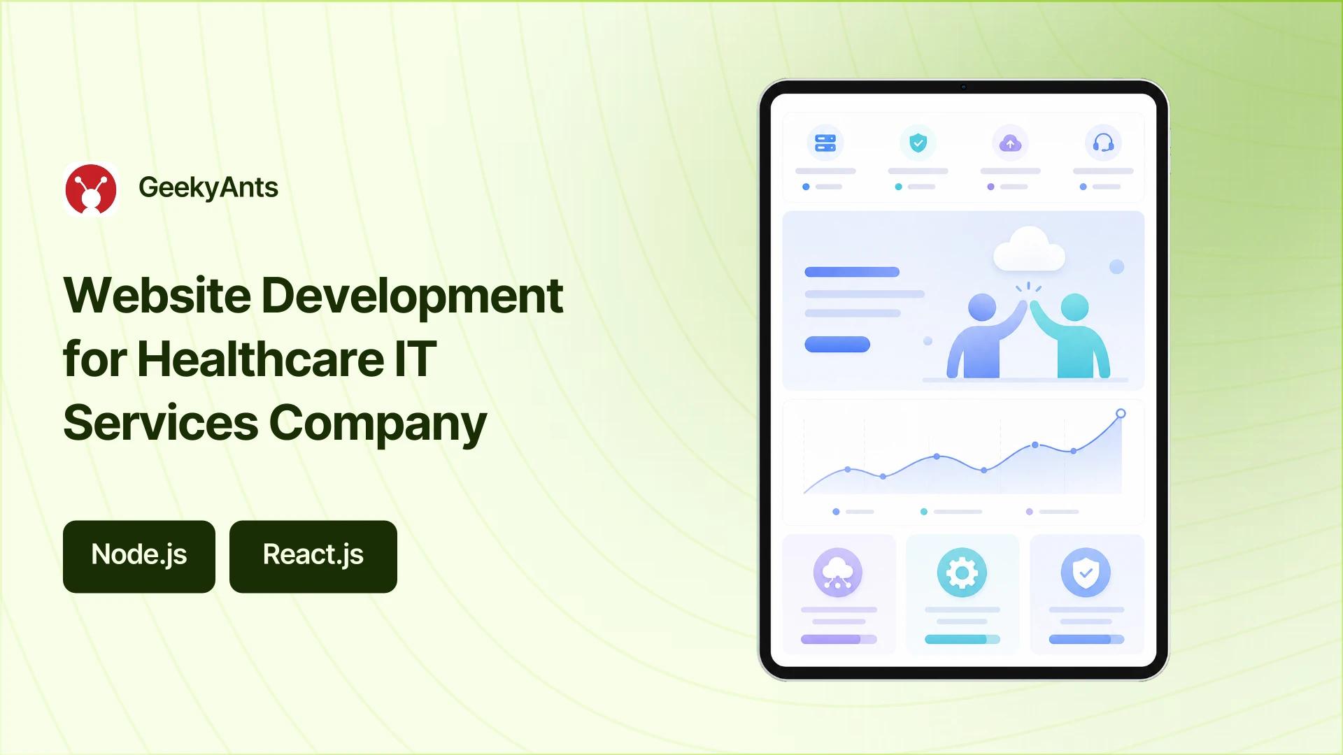 Project hero — replace with case study imagery