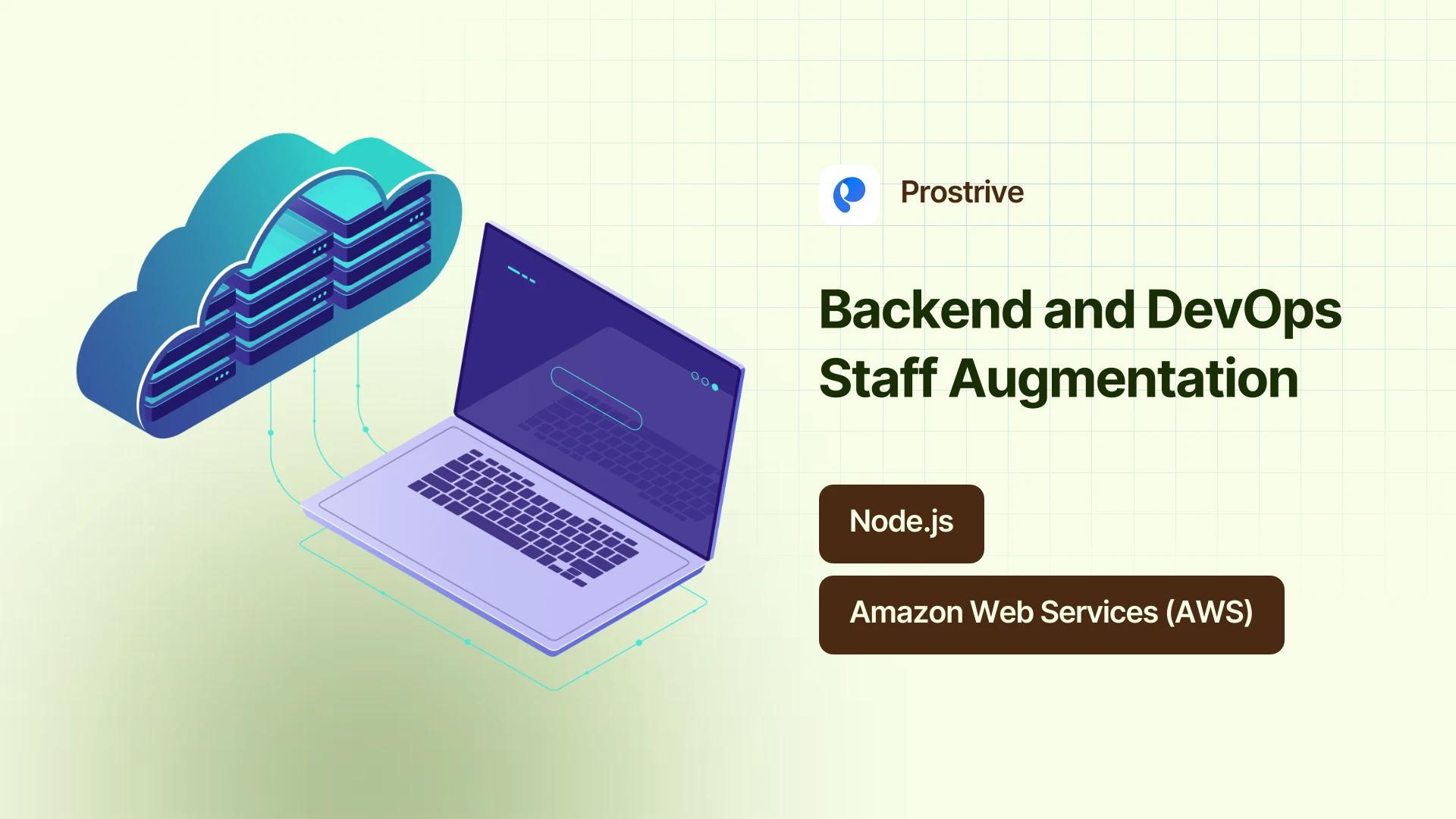 Project hero — replace with case study imagery