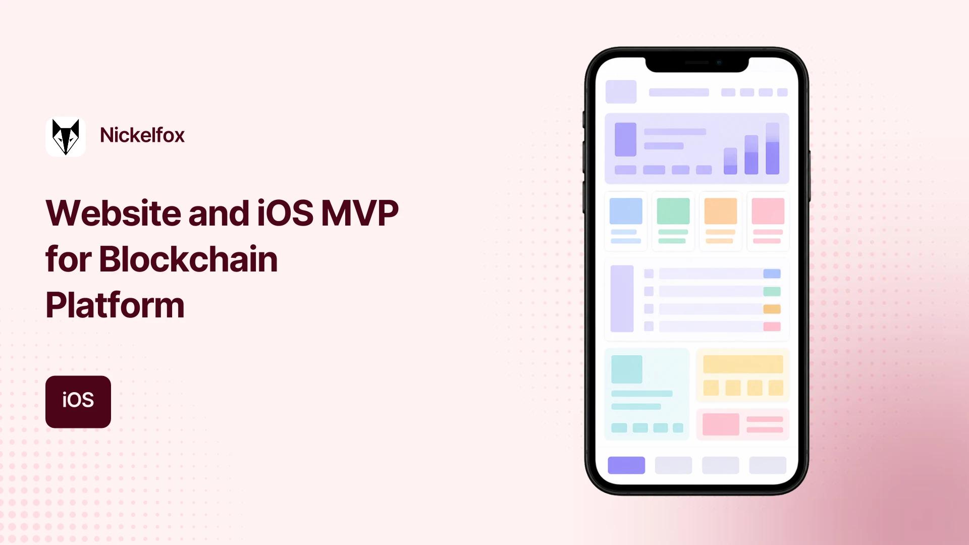 Project hero — replace with case study imagery