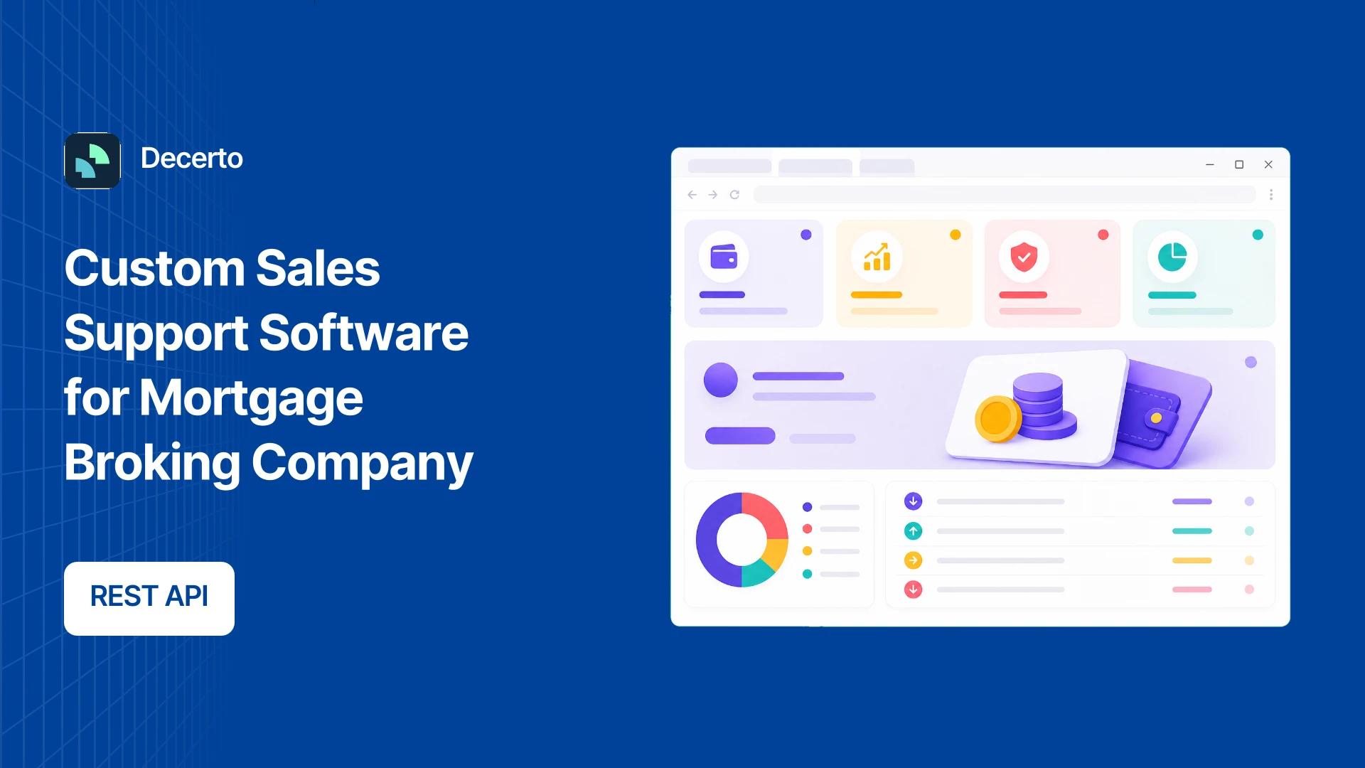 Project hero — replace with case study imagery