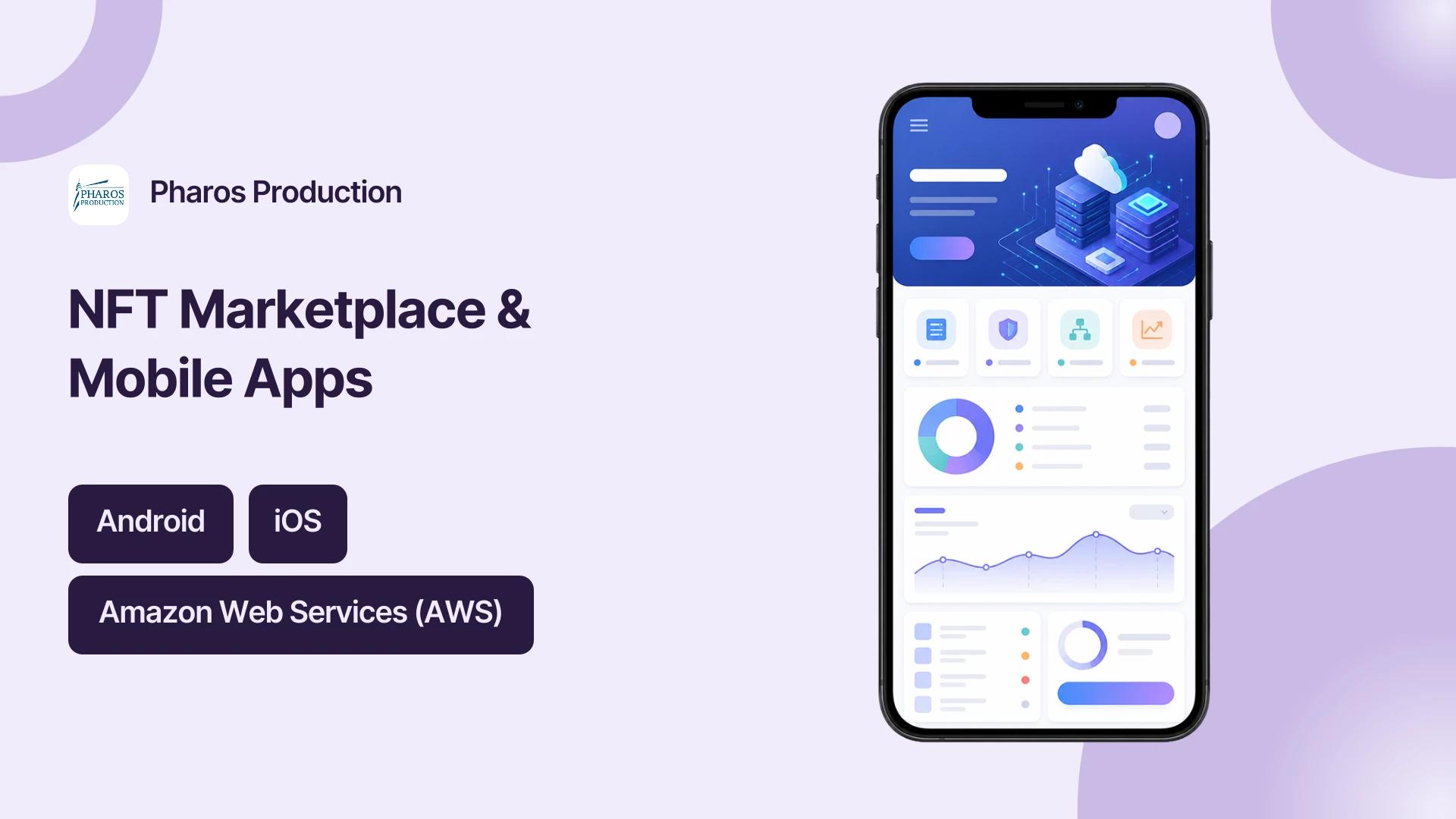 Project hero — replace with case study imagery