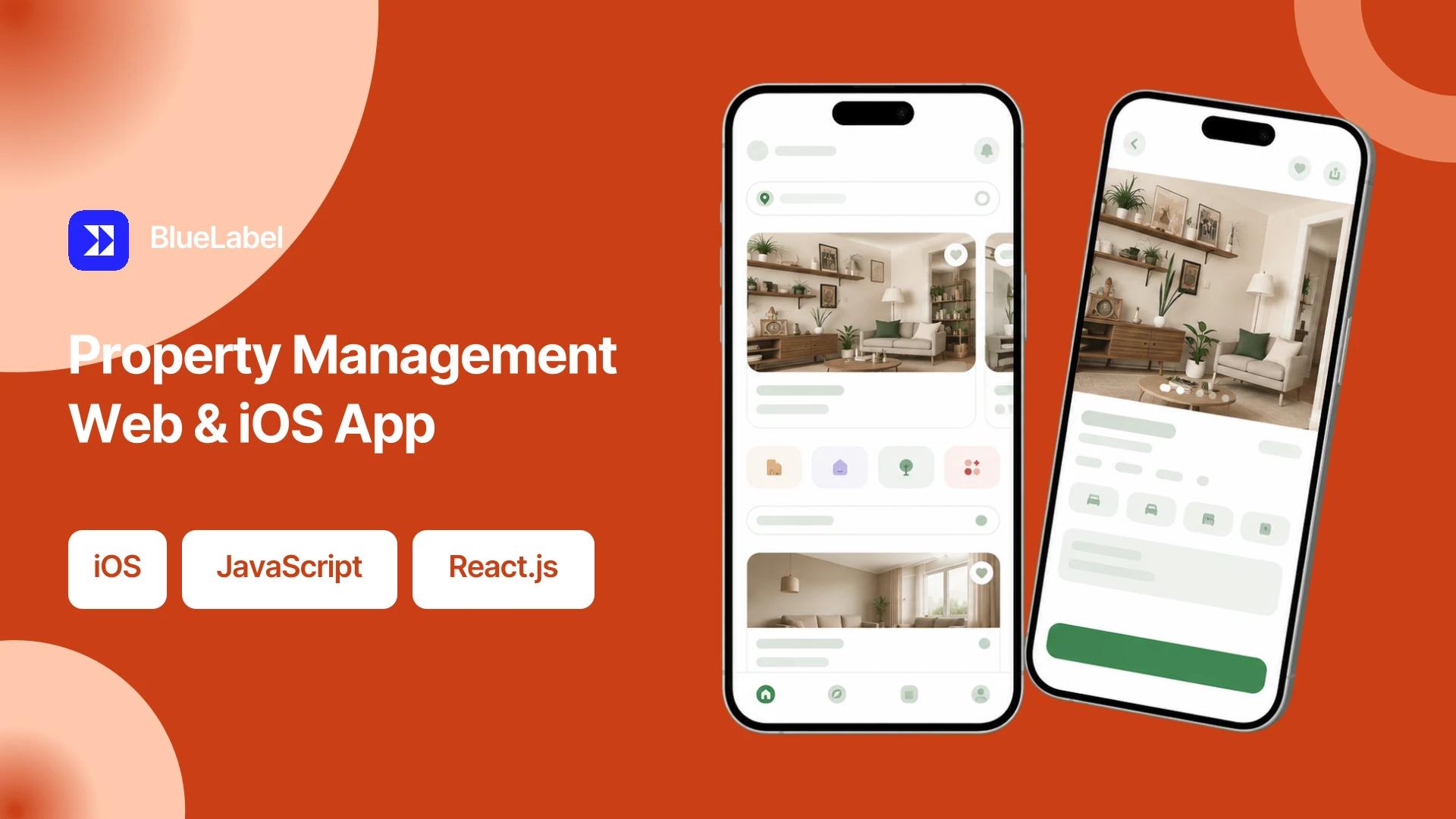 Project hero — replace with case study imagery