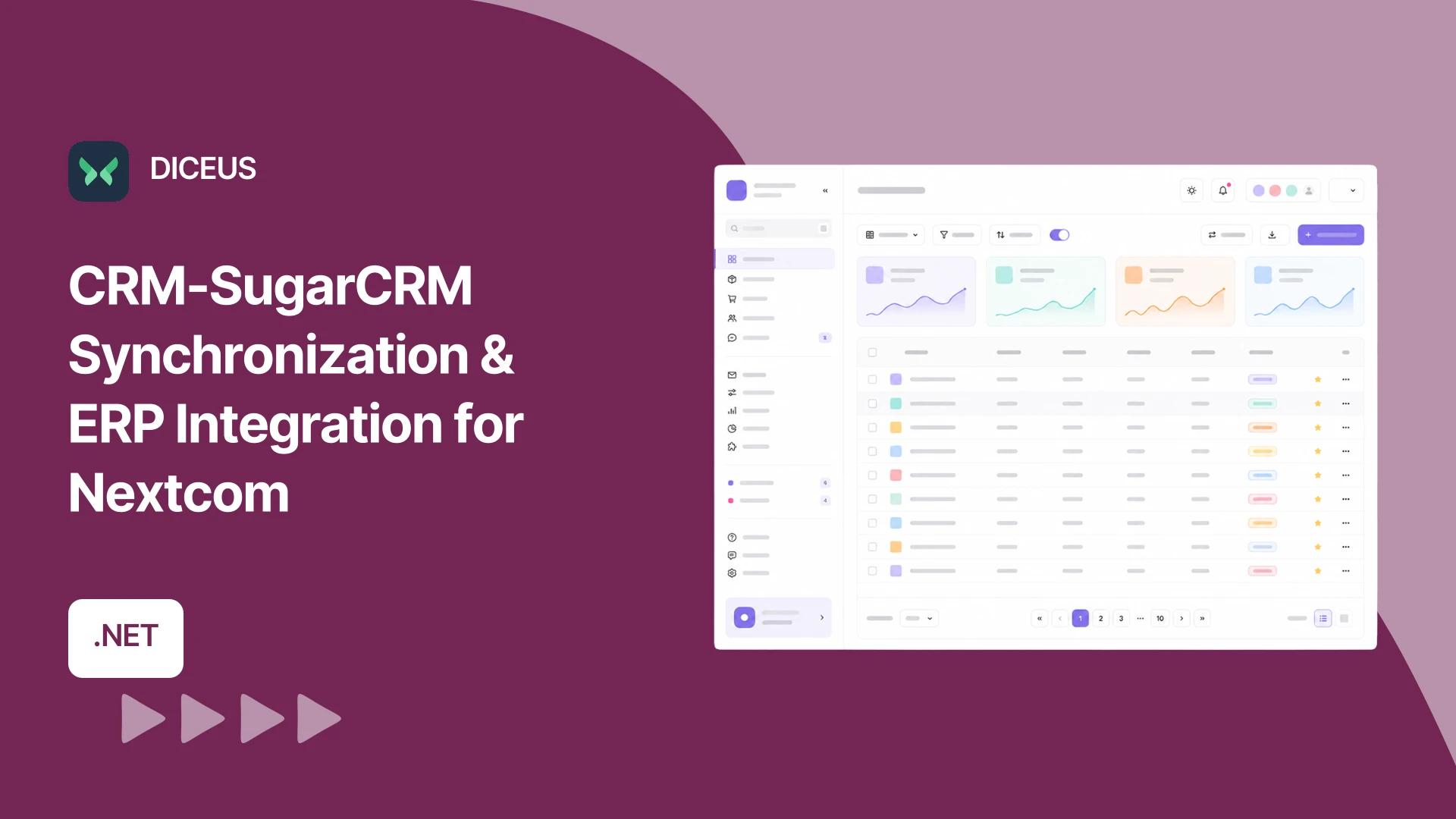 Project hero — replace with case study imagery