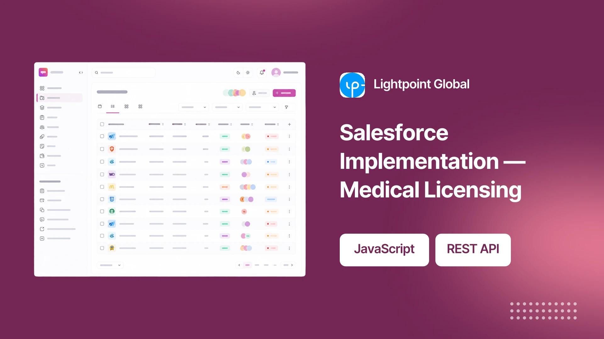 Project hero — replace with case study imagery