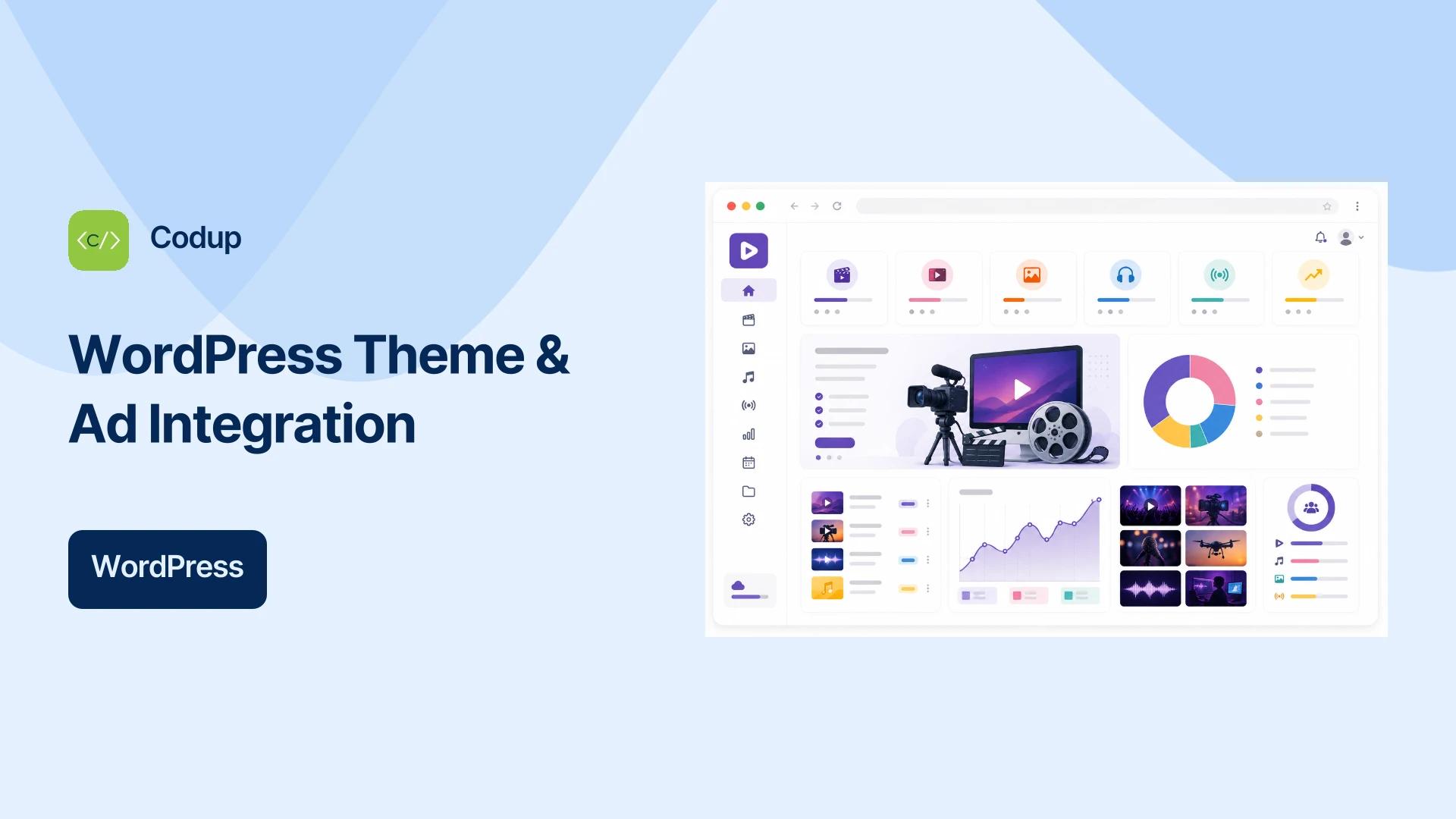 Project hero — replace with case study imagery