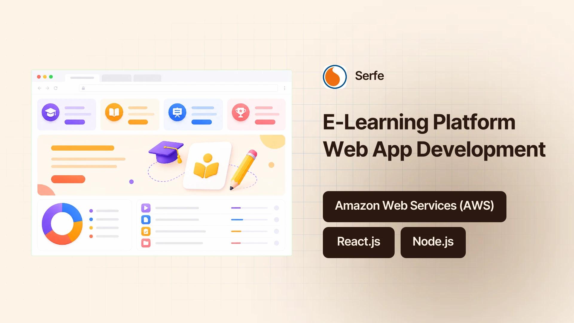 Project hero — replace with case study imagery