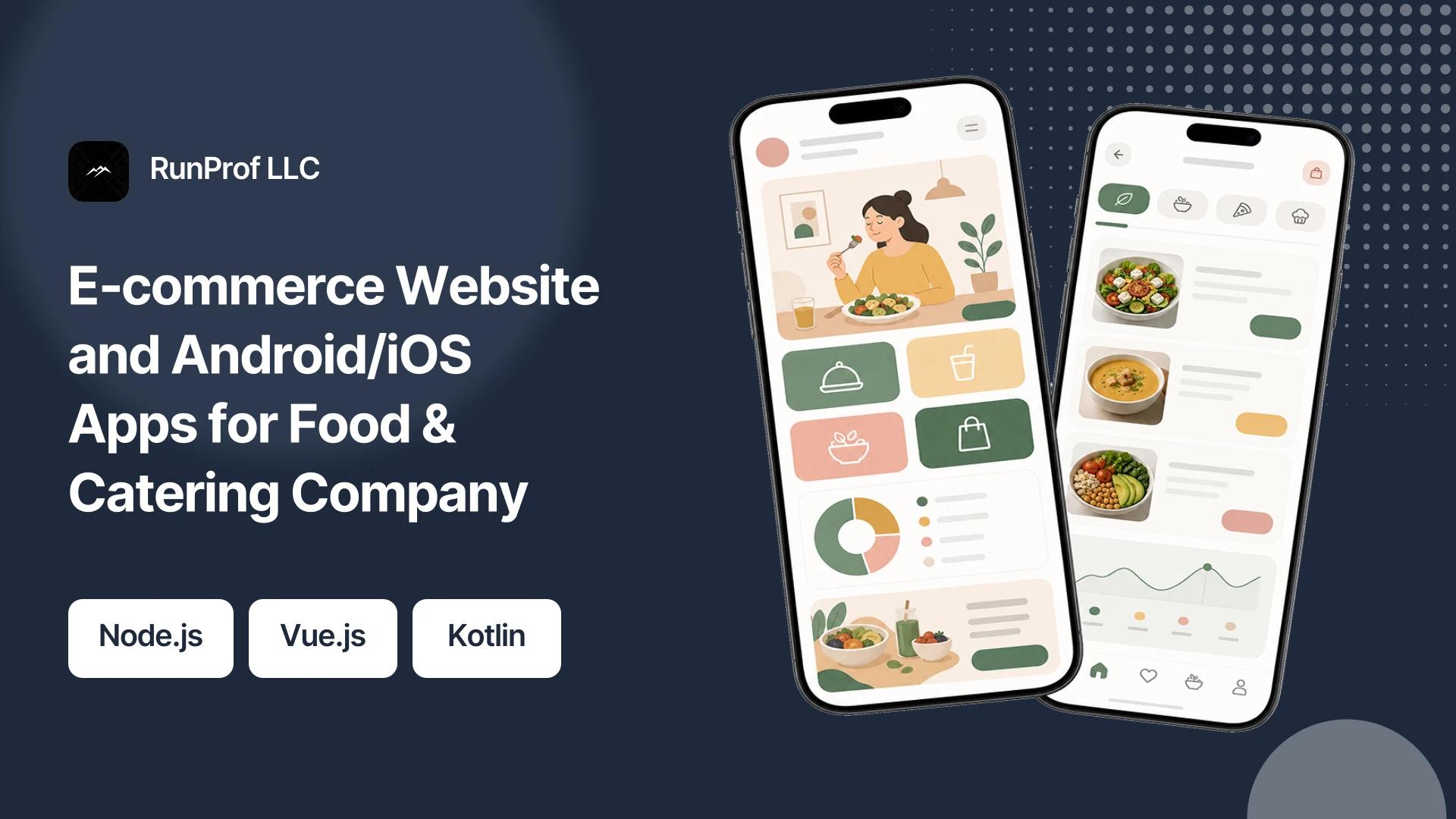 Project hero — replace with case study imagery
