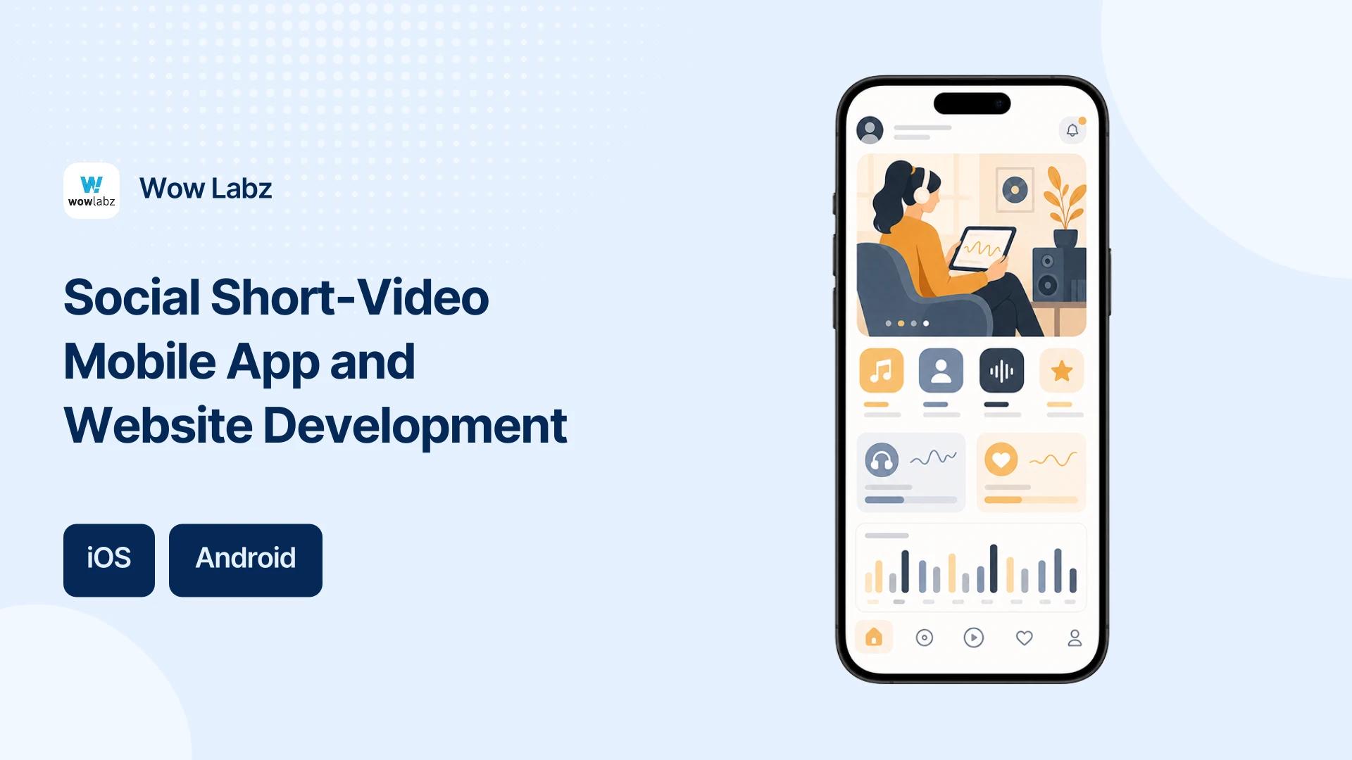 Project hero — replace with case study imagery