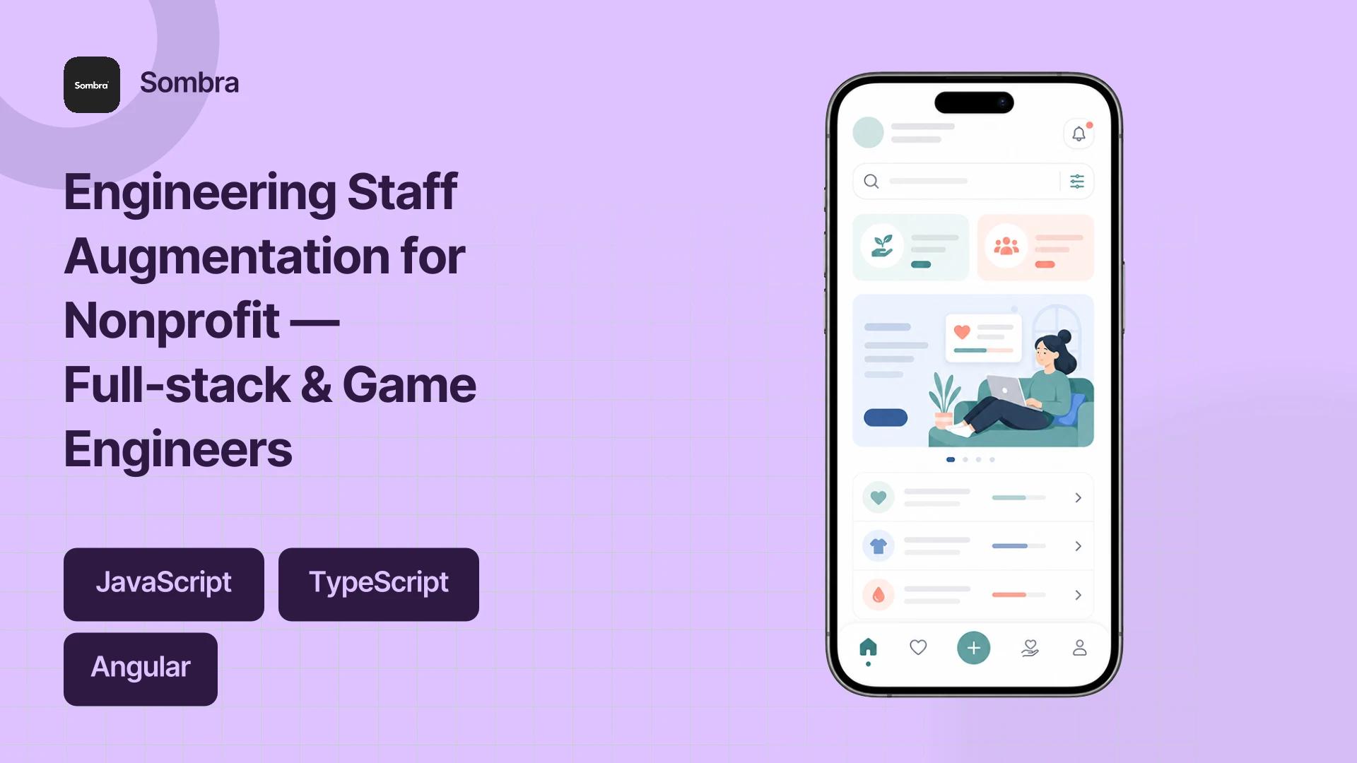 Project hero — replace with case study imagery