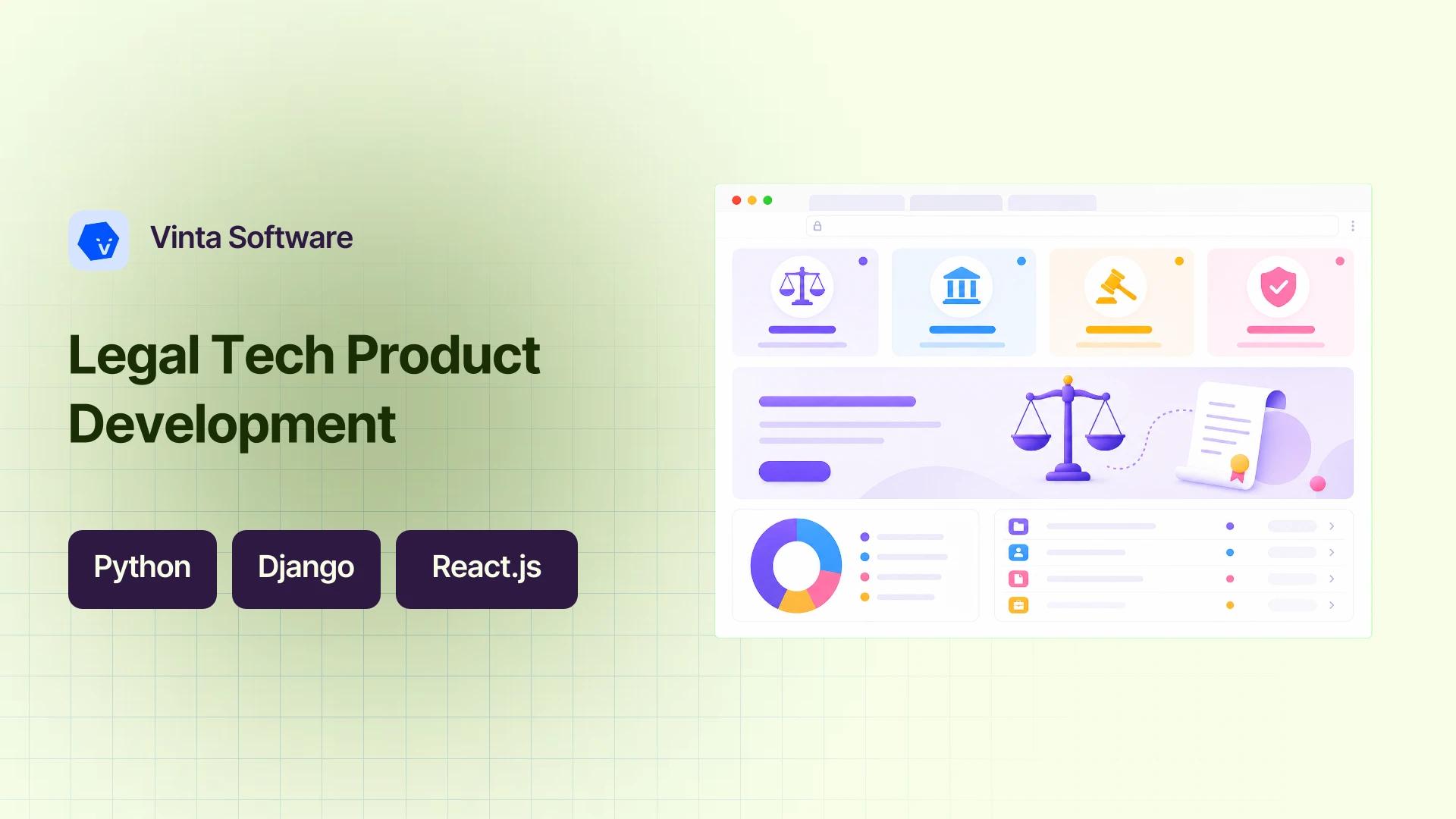 Project hero — replace with case study imagery