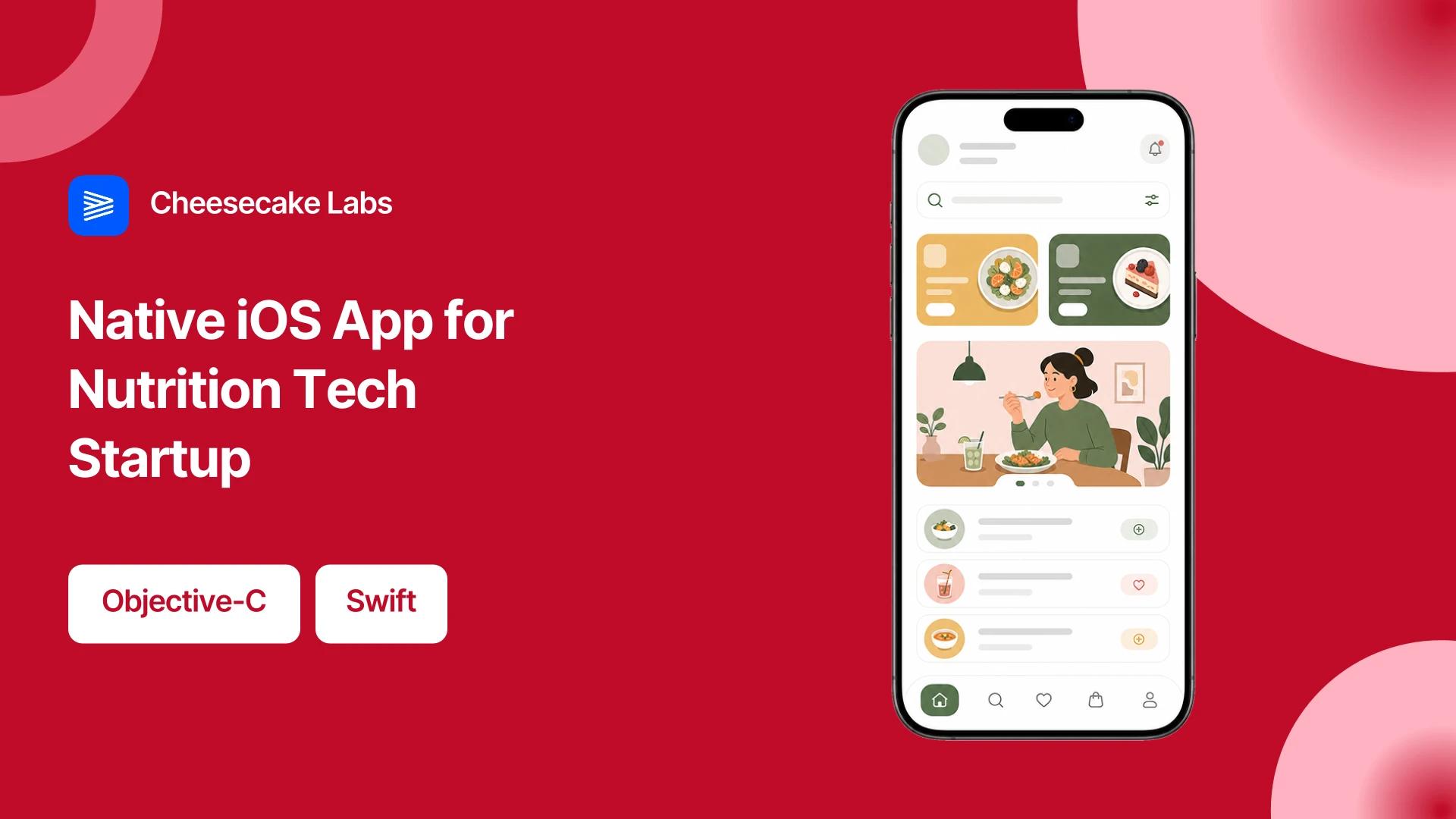 Project hero — replace with case study imagery