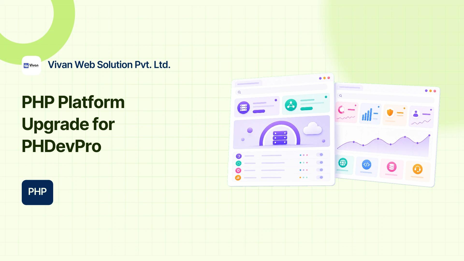 Project hero — replace with case study imagery