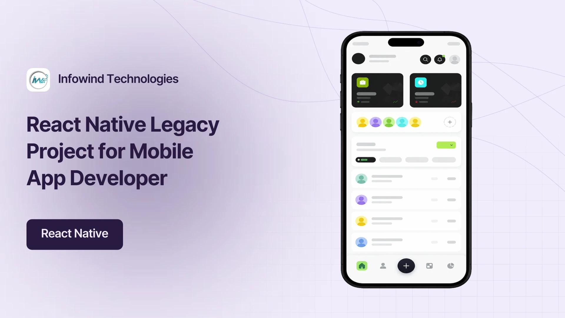 Project hero — replace with case study imagery