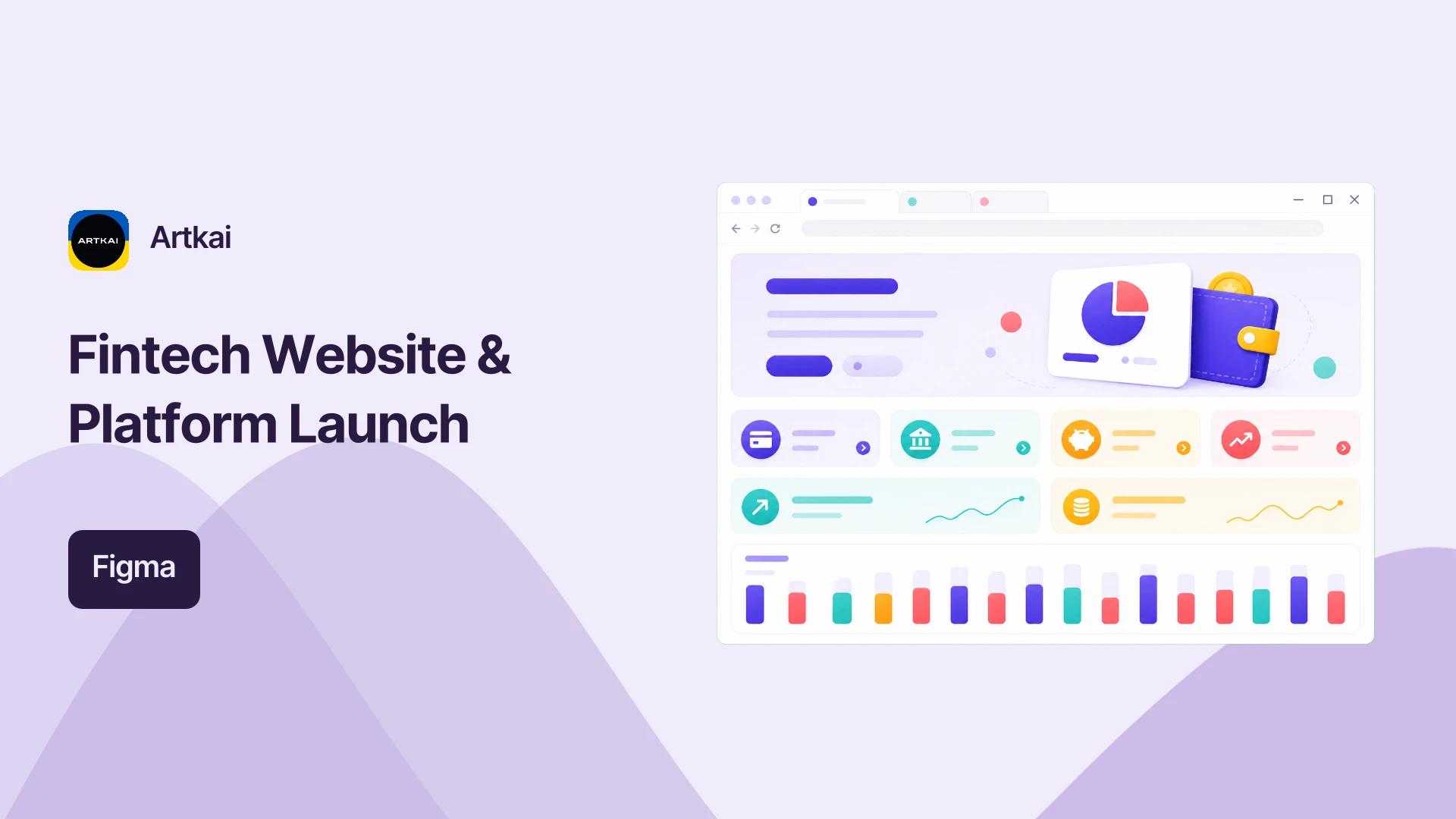 Project hero — replace with case study imagery