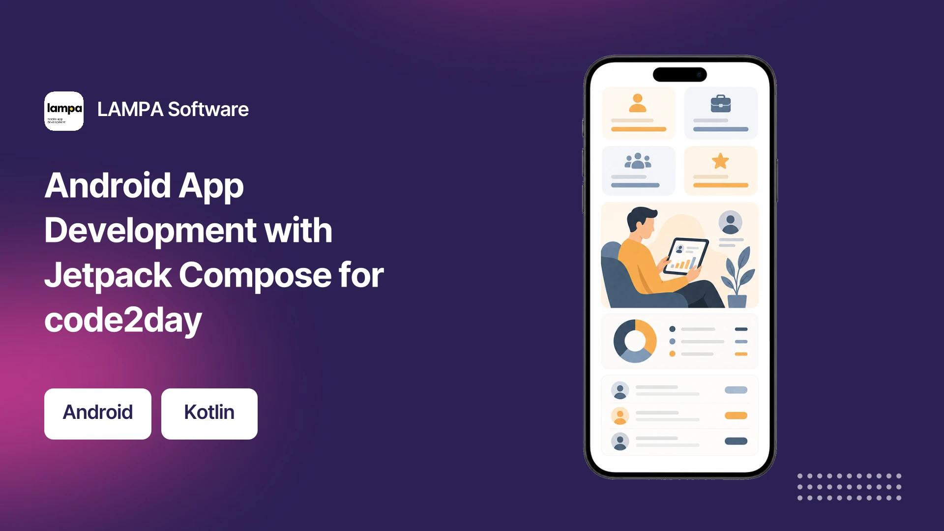 Project hero — replace with case study imagery