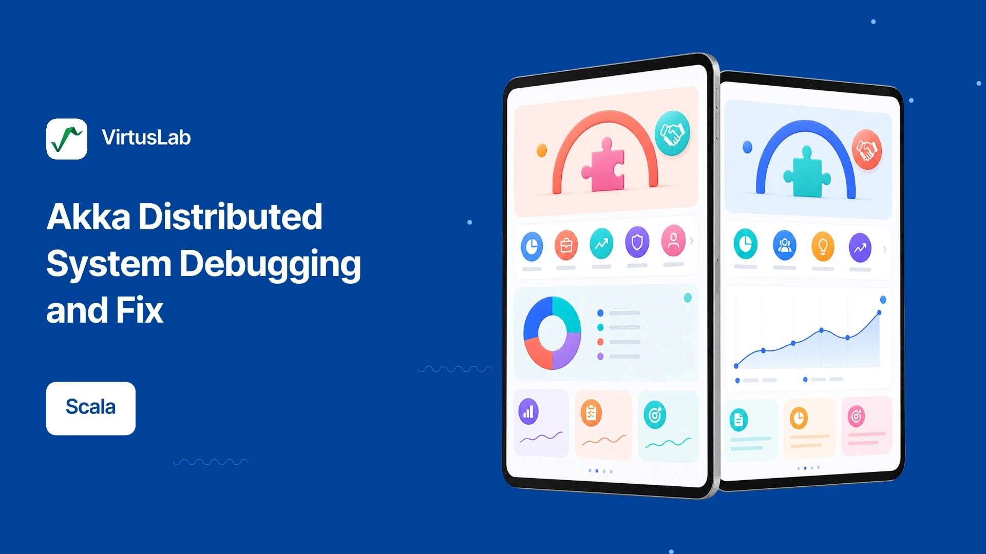 Project hero — replace with case study imagery