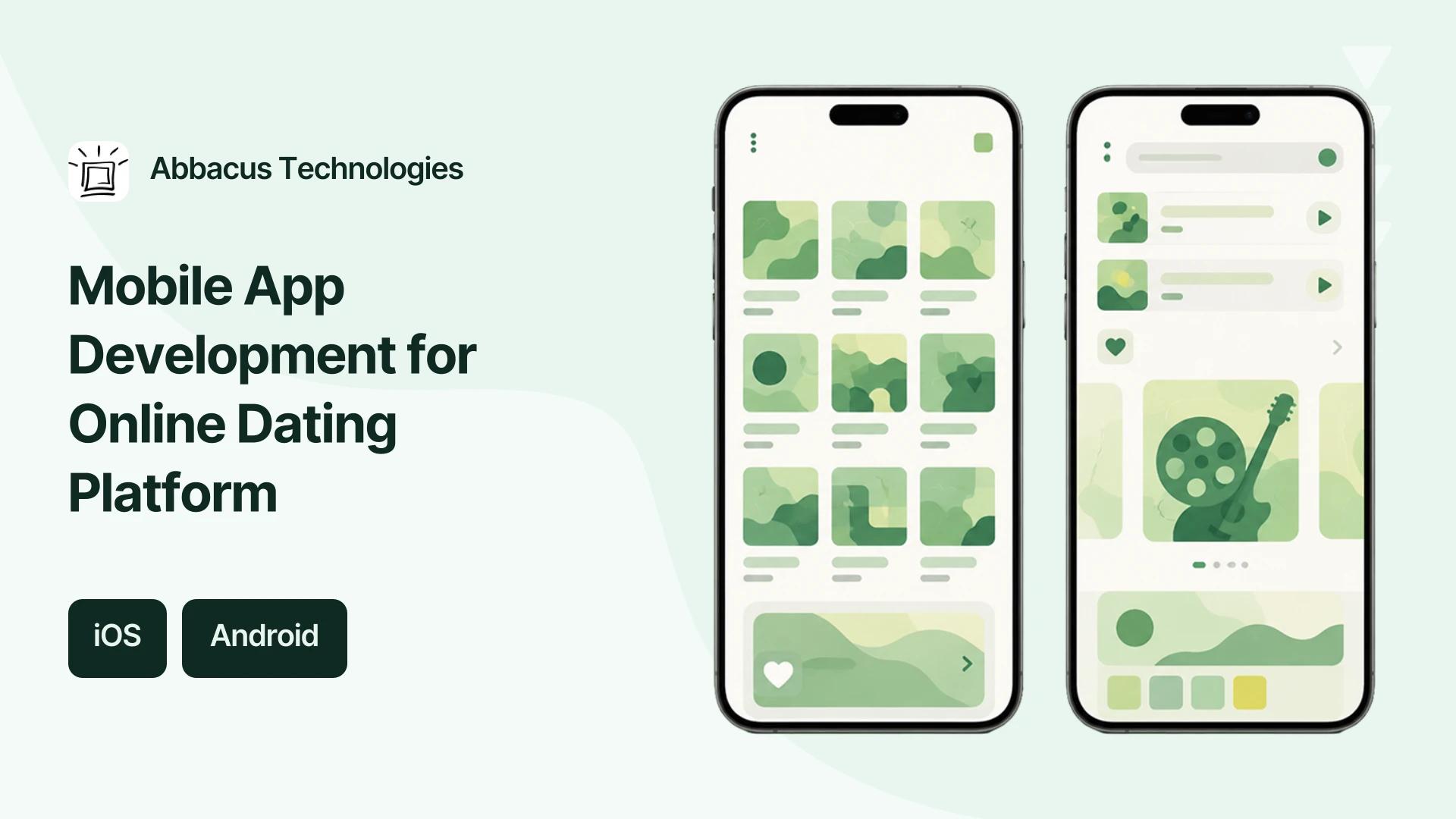 Project hero — replace with case study imagery