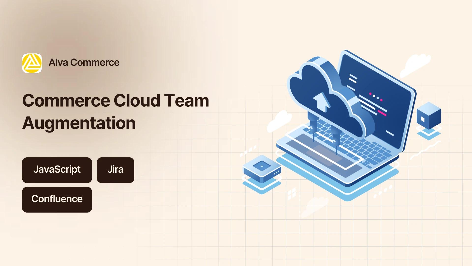 Project hero — replace with case study imagery