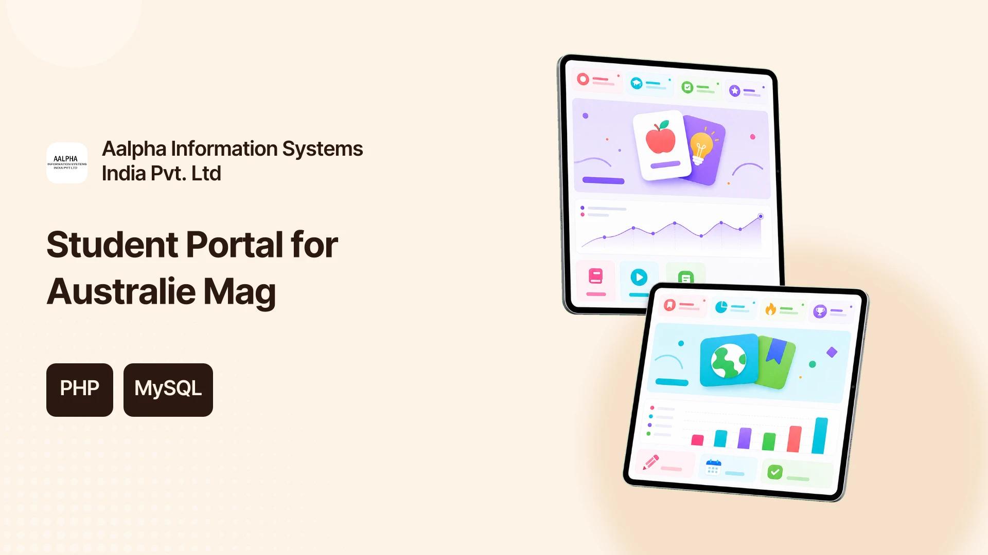 Project hero — replace with case study imagery